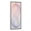 Samsung Galaxy Fold8 Ultra SM-F976B Mobilný telefón, 256 GB, 12 GB RAM, 8", Krémová