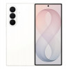 Samsung Galaxy Fold8 Ultra SM-F976B Mobilný telefón, 256 GB, 12 GB RAM, 8", Krémová