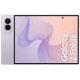 Mobilný telefón Samsung Galaxy Fold8 SM-F971B, 256 GB, 12 GB RAM, 7,6", levanduľová