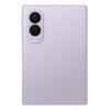 Mobilný telefón Samsung Galaxy Fold8 SM-F971B, 256 GB, 12 GB RAM, 7,6", levanduľová