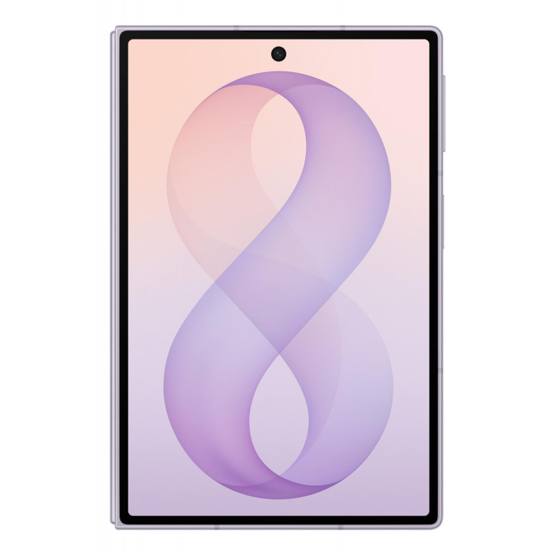 Mobilný telefón Samsung Galaxy Fold8 SM-F971B, 256 GB, 12 GB RAM, 7,6", levanduľová