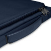 Taška na notebook Tech-Protect Basic Bag 15-16", námornícka modrá