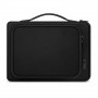 Tech-Protect Basic Bag taška na notebook 13-14" čierna