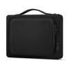Tech-Protect Basic Bag taška na notebook 13-14" čierna