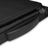 Tech-Protect Basic Bag taška na notebook 13-14" čierna