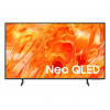 Samsung QE85QN70HAUXXH 85" 4K Neo QLED Mini LED televízor