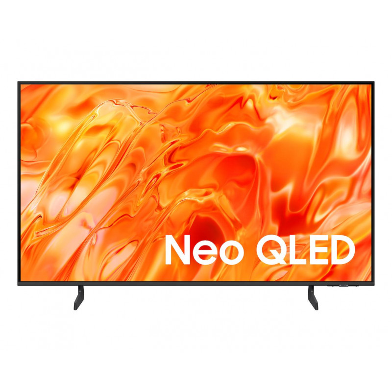 Samsung QE85QN70HAUXXH 85" 4K Neo QLED Mini LED televízor