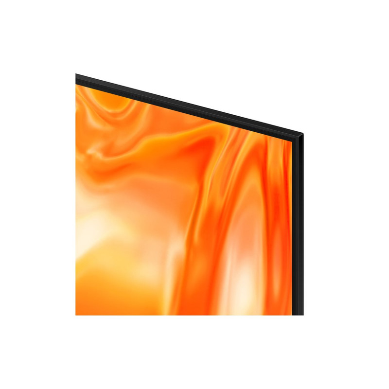 Samsung QE85QN70HAUXXH 85" 4K Neo QLED Mini LED televízor