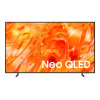Samsung QE85QN70HAUXXH 85" 4K Neo QLED Mini LED televízor