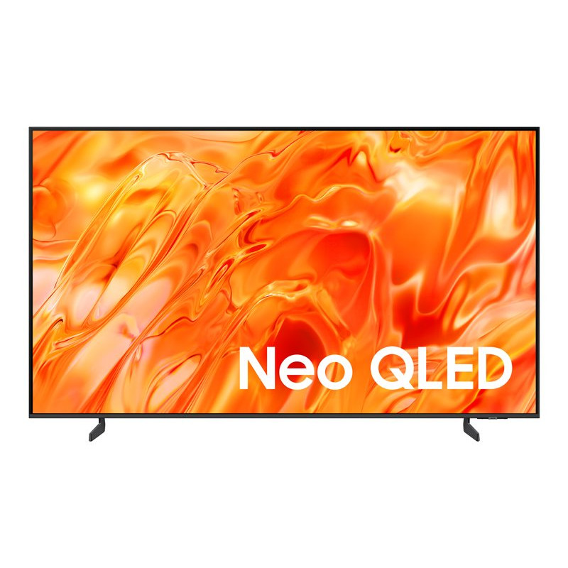 Samsung QE85QN70HAUXXH 85" 4K Neo QLED Mini LED televízor