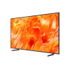 Samsung QE85QN70HAUXXH 85" 4K Neo QLED Mini LED televízor
