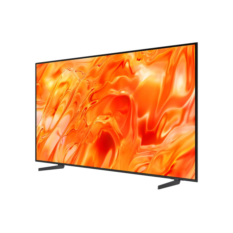 Samsung QE85QN70HAUXXH 85" 4K Neo QLED Mini LED televízor
