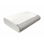 Samsung The Premiere LPU7D SP-LPU7DSAXXXE DLP projektor, 2500 lm