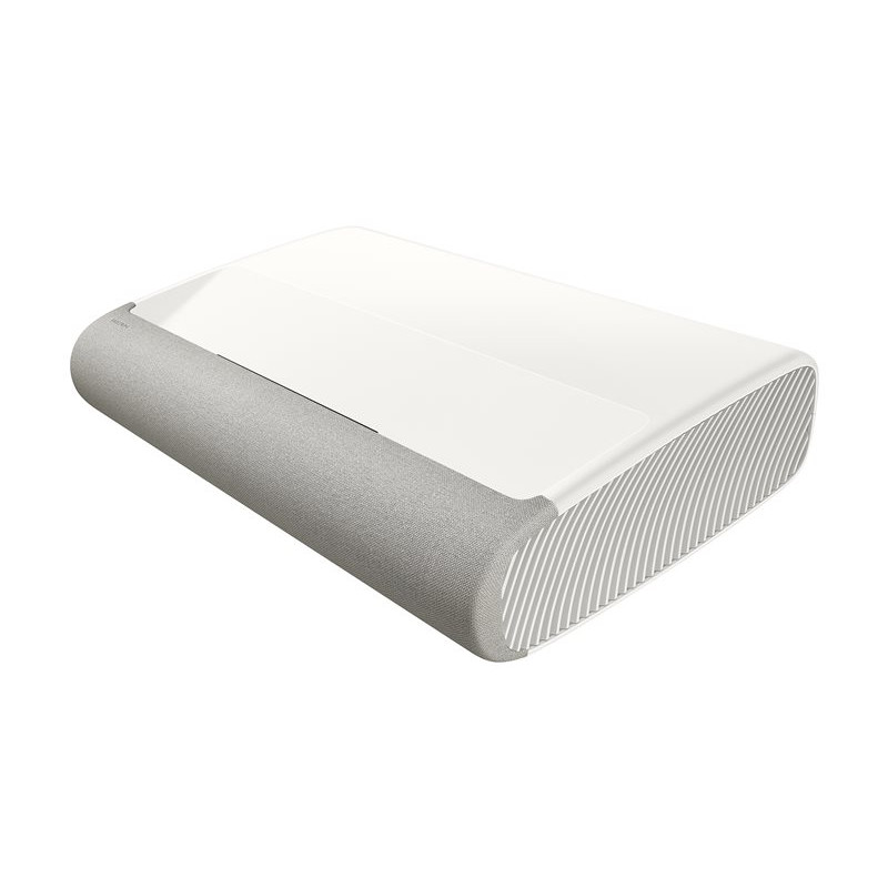 Samsung The Premiere LPU7D SP-LPU7DSAXXXE DLP projektor, 2500 lm