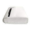 Samsung The Premiere LPU7D SP-LPU7DSAXXXE DLP projektor, 2500 lm