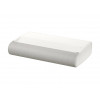 Samsung The Premiere LPU7D SP-LPU7DSAXXXE DLP projektor, 2500 lm