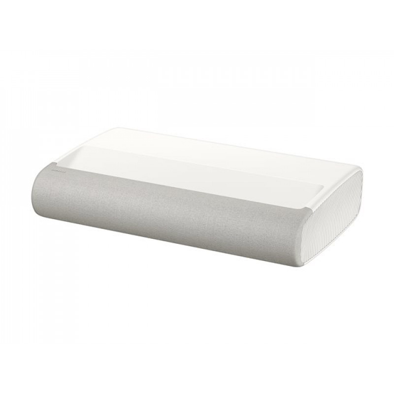 Samsung The Premiere LPU7D SP-LPU7DSAXXXE DLP projektor, 2500 lm