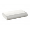 Samsung The Premiere LPU7D SP-LPU7DSAXXXE DLP projektor, 2500 lm