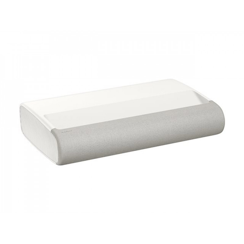 Samsung The Premiere LPU7D SP-LPU7DSAXXXE DLP projektor, 2500 lm