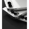 Ringke Camera Frame RGK12086 ochrana objektívu fotoaparátu pre Apple iPhone Duo (2 ks), čierna