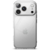 Ringke Air puzdro pre Apple iPhone 17 Pro Max / 18 Pro Max, priehľadné