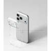 Ringke Air puzdro pre Apple iPhone 17 Pro Max / 18 Pro Max, priehľadné