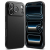 Ringke Onyx RGK12045 puzdro pre Apple iPhone 17 Pro Max / 18 Pro Max, čierne