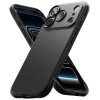 Ringke Onyx RGK12045 puzdro pre Apple iPhone 17 Pro Max / 18 Pro Max, čierne