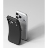 Ringke Onyx RGK12045 puzdro pre Apple iPhone 17 Pro Max / 18 Pro Max, čierne