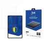 3MK FlexibleGlass hybridné sklo na ochranu obrazovky pre Honor Pad 9