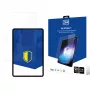 3MK HardGlass 156267-0 tvrdené sklo na displej pre Xiaomi Pad 6 / 6 Pro