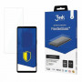 3MK FlexibleGlass Hybrid Ochranné sklo obrazovky Sony Xperia 1 V