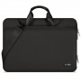 Taška na notebook Tech-Protect PocketBag 15-16", čierna