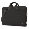 Taška na notebook Tech-Protect PocketBag 15-16", čierna