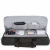 Taška na notebook Tech-Protect PocketBag 15-16", čierna