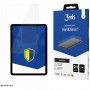 3MK HardGlass 3MK18611 tvrdené ochranné sklo obrazovky pre Apple iPad Air 11 2024 / 2025 / 2026