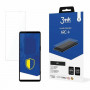 Ochranná fólia na displej 3MK ARC+ Sony Xperia 1 V