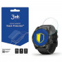 3MK FlexibleGlass Watch ochranné sklo na displej hodiniek Garmin Epix Pro (2nd gen) 47 mm