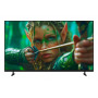 Sony K50S25M2 50" 4K Ultra HD plochý LCD Smart TV
