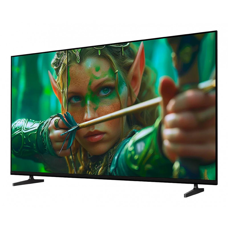 Sony K50S25M2 50" 4K Ultra HD plochý LCD Smart TV