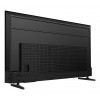 Sony K50S25M2 50" 4K Ultra HD plochý LCD Smart TV
