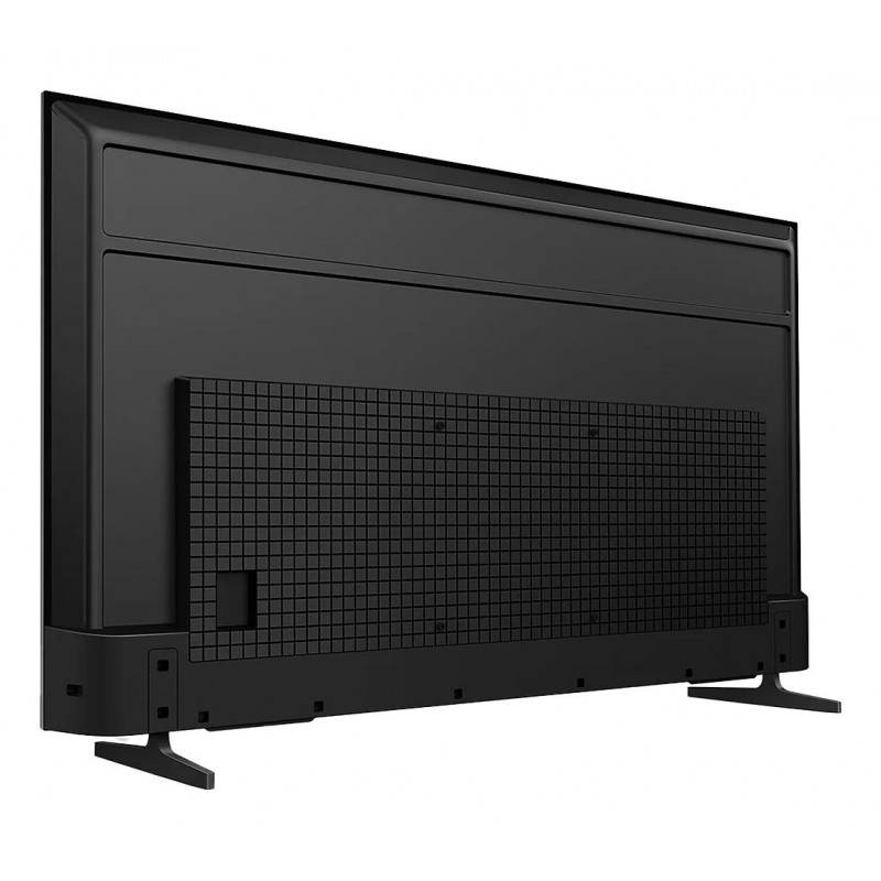 Sony K50S25M2 50" 4K Ultra HD plochý LCD Smart TV