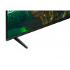 Sony K50S25M2 50" 4K Ultra HD plochý LCD Smart TV