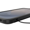Spigen Tough Armor Mag MagSafe puzdro pre Samsung Galaxy S25 FE / S26 FE, čierne