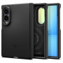 Spigen Air Fit Pro MagSafe puzdro pre Samsung Galaxy Z Fold 8, čierne