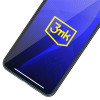 3MK FlexibleGlass hybridné sklo pre OnePlus Pad 2 / Pad Pro