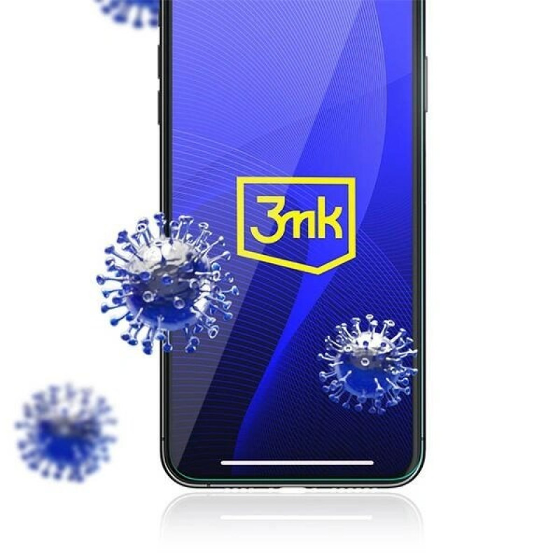 3MK FlexibleGlass hybridné sklo pre OnePlus Pad 2 / Pad Pro