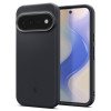 Spigen Nano Pop Mag MagSafe puzdro pre Google Pixel 11 Pro, čierna sezamová
