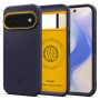 Spigen puzdro Nano Pop Mag MagSafe pre Google Pixel 11 Pro, Blueberry Navy