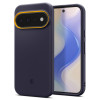 Spigen puzdro Nano Pop Mag MagSafe pre Google Pixel 11 Pro, Blueberry Navy
